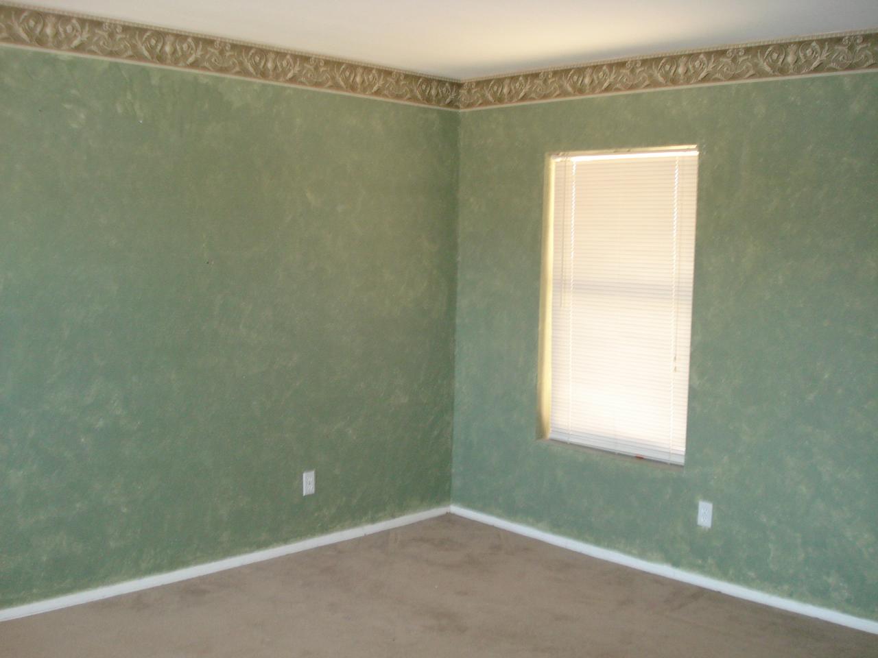 3138 East Chipman Road Phoenix, AZ 85040 - Photo 4 of 6 master