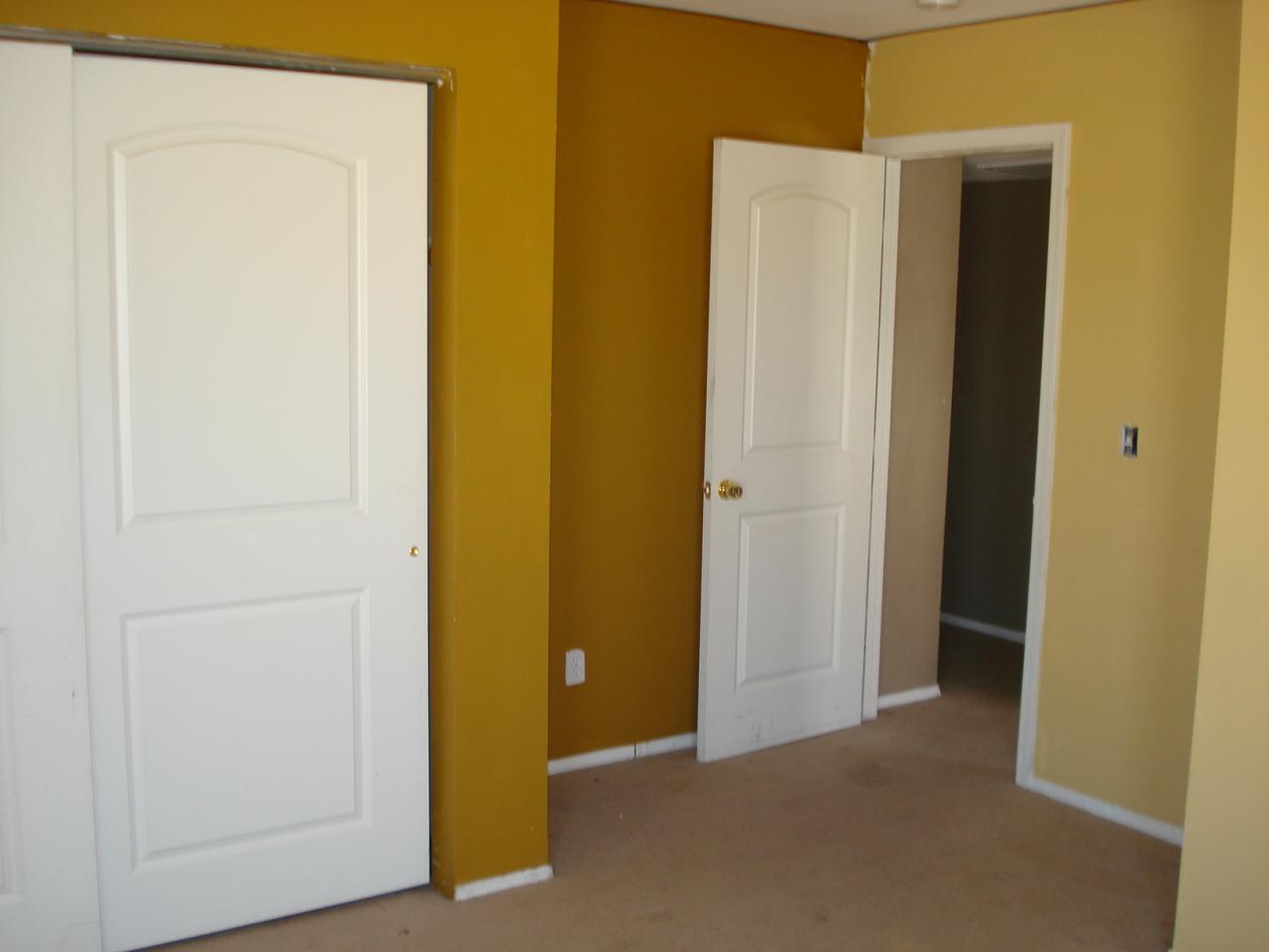 3138 East Chipman Road Phoenix, AZ 85040 - Photo 5 of 6 bedroom
