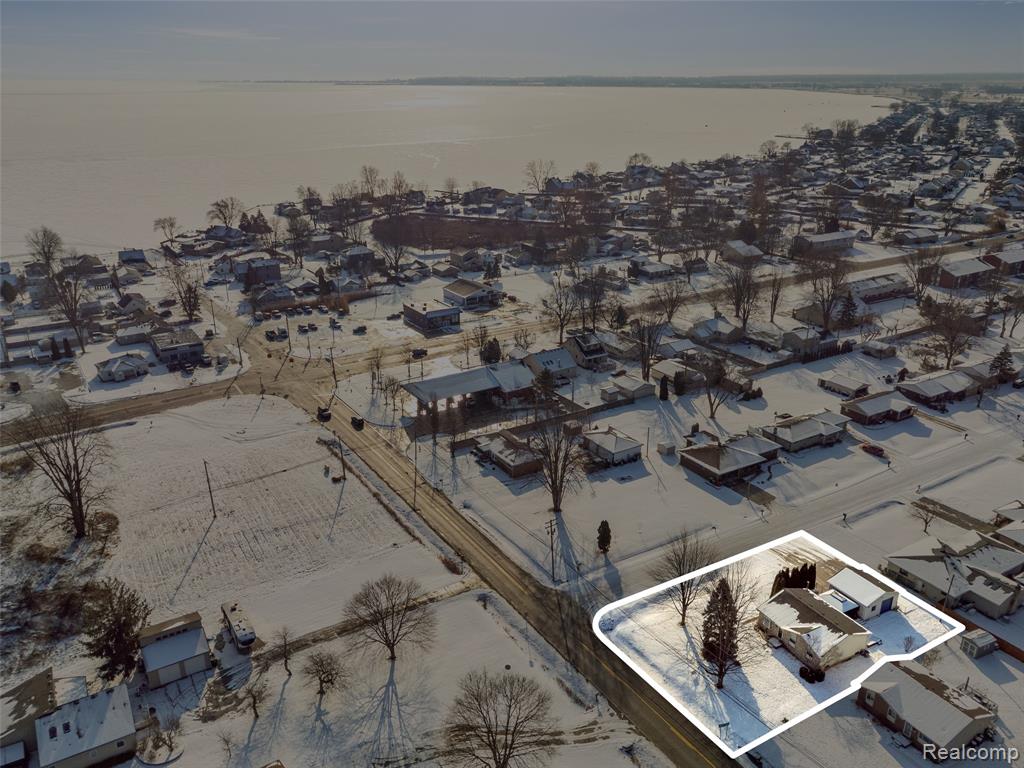 29590 Cotton Road Chesterfield, MI 48047 - Photo 41 of 41