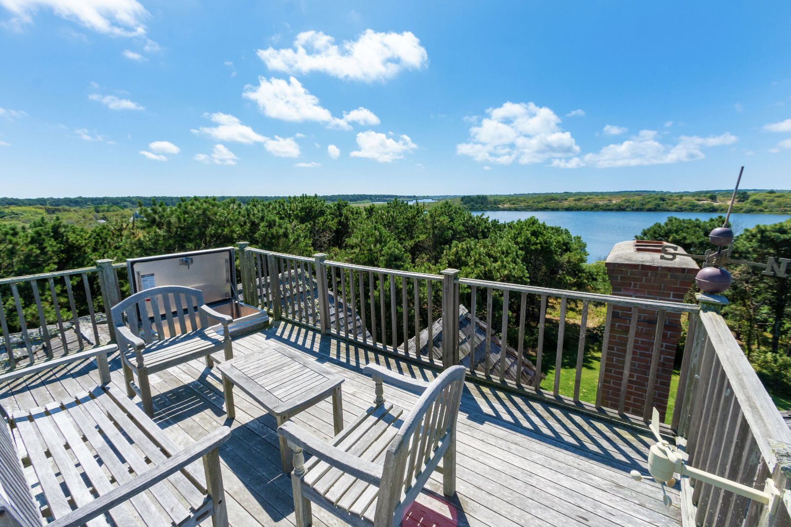 80 Millbrook Road Nantucket, MA 02554 - Photo 46 of 53 Gallery Image 46