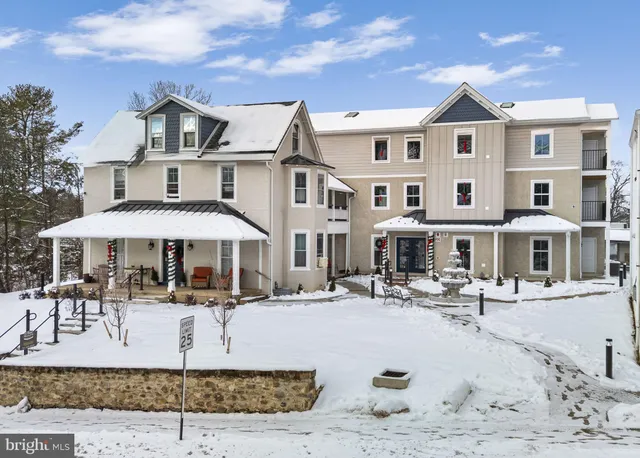 $1,750 | 2185 Kimberton Road, Phoenixville, PA 19460