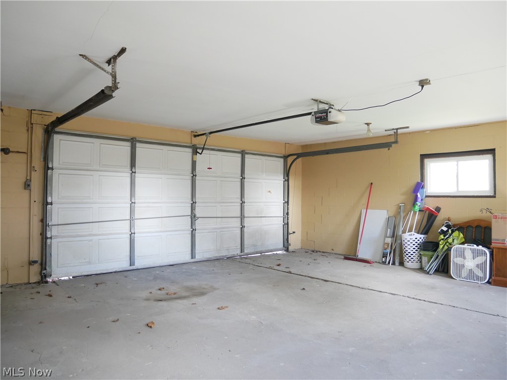 146 Brown Road Follansbee, WV 26037 - Photo 24 of 25
