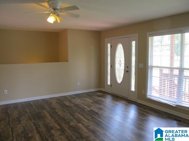 40 Cedarbrook Circle Cleveland, AL 35049 - Photo 2 of 28