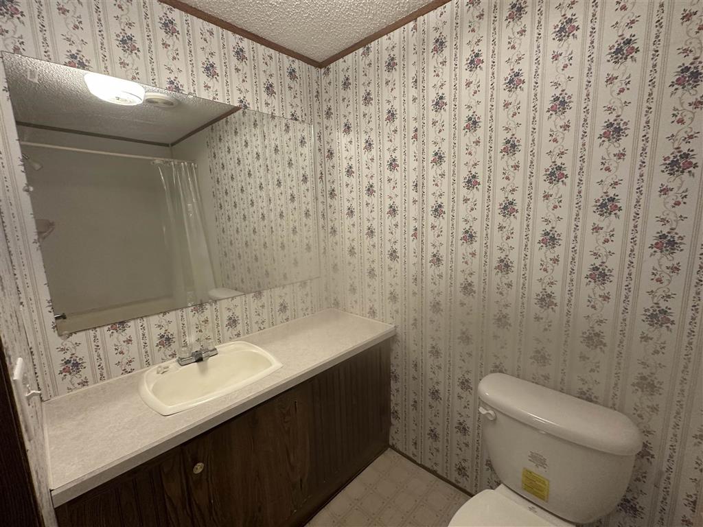 4731 Phillip Corry Road Starks, LA 70661 - Photo 11 of 23 Gallery Image 11