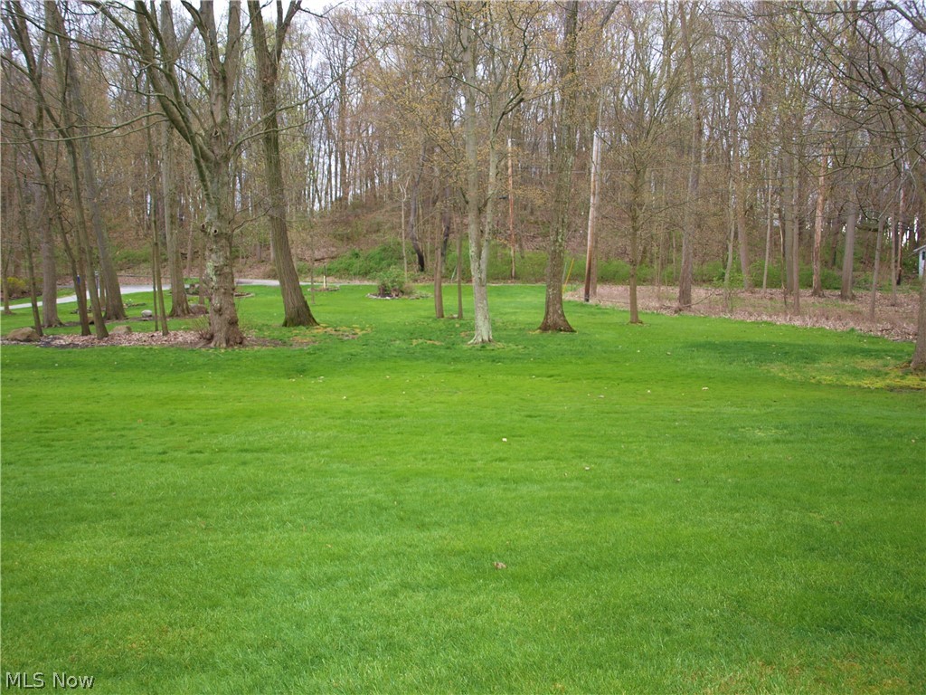 5055 Camp Road Ravenna, OH 44266 - Photo 29 of 31