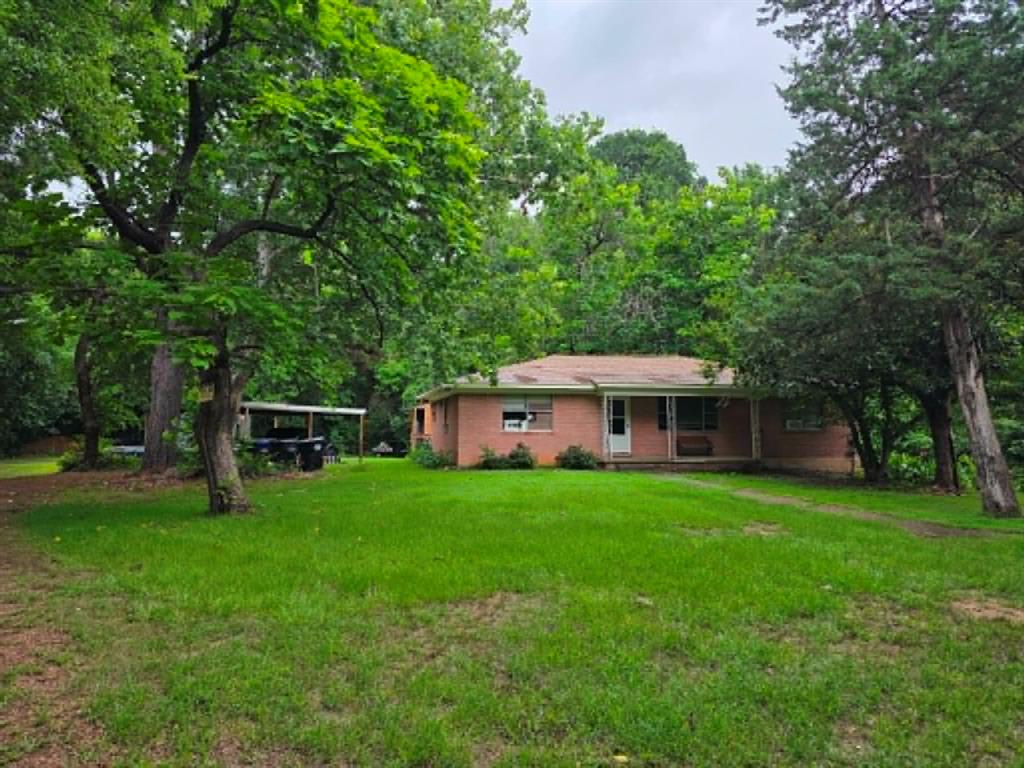4514 West Loop 281 Longview, TX 75604 - Photo 3 of 36