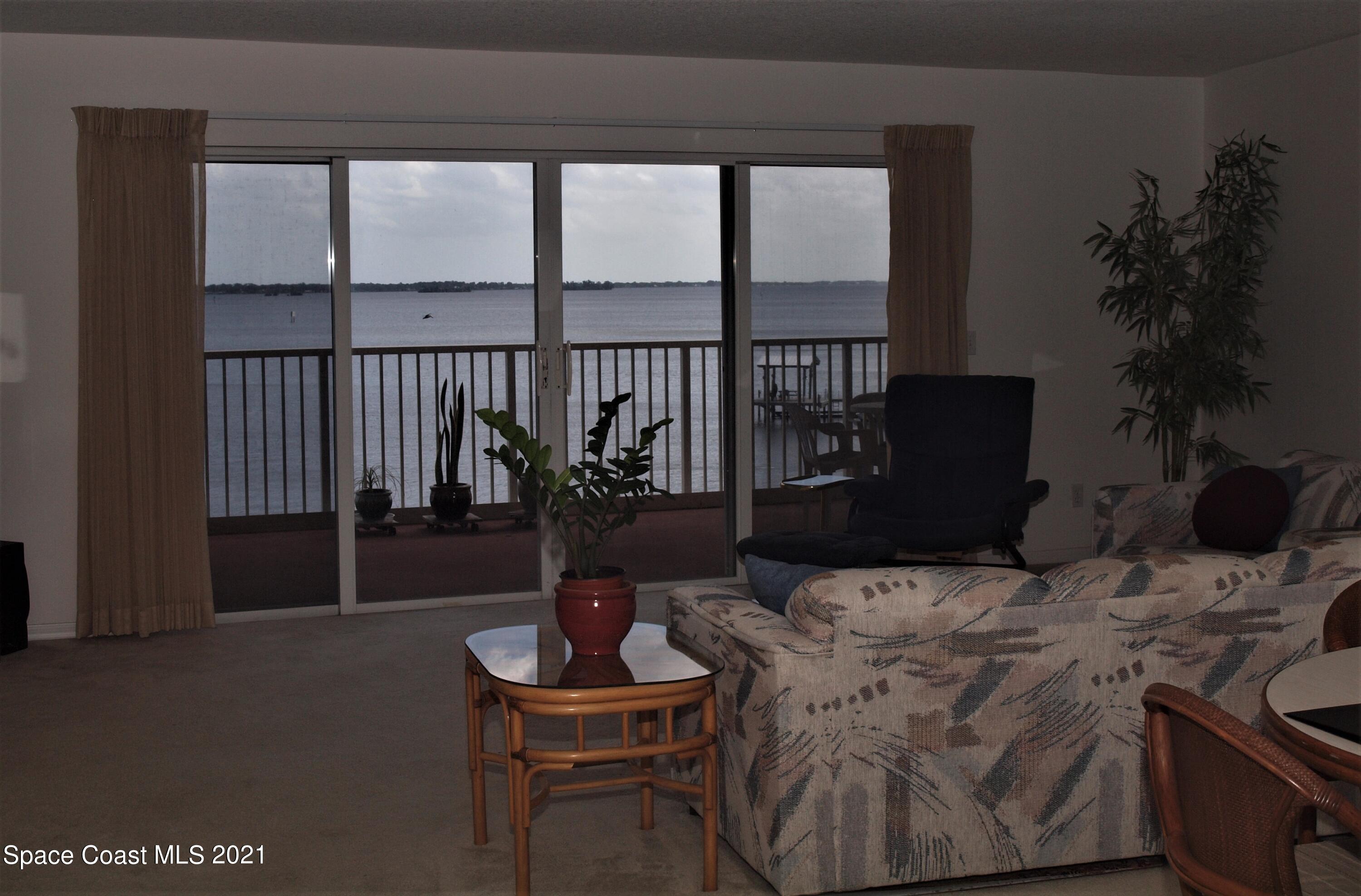 104 Riverside Drive, Unit 303 Cocoa, FL 32922 - Photo 11 of 32 P1012679