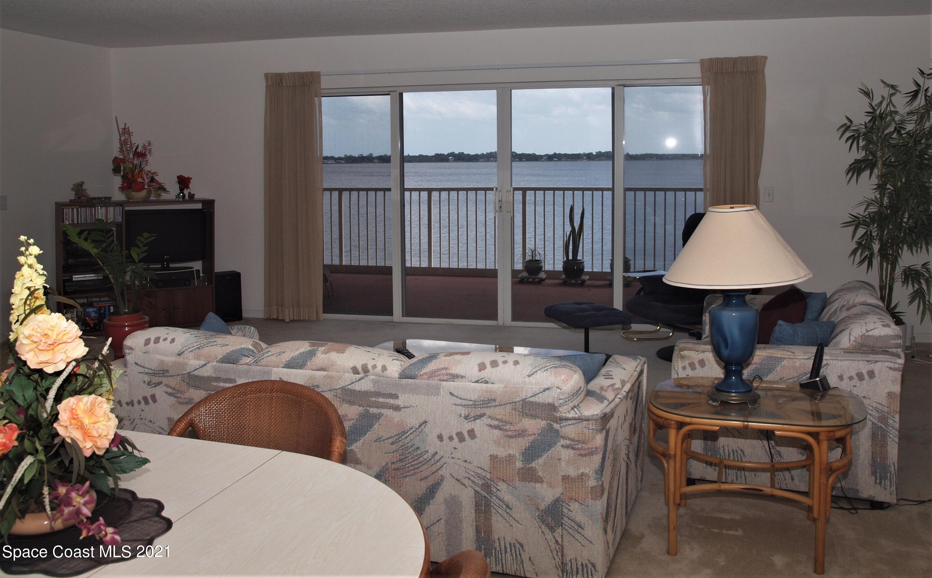 104 Riverside Drive, Unit 303 Cocoa, FL 32922 - Photo 12 of 32 P1012680