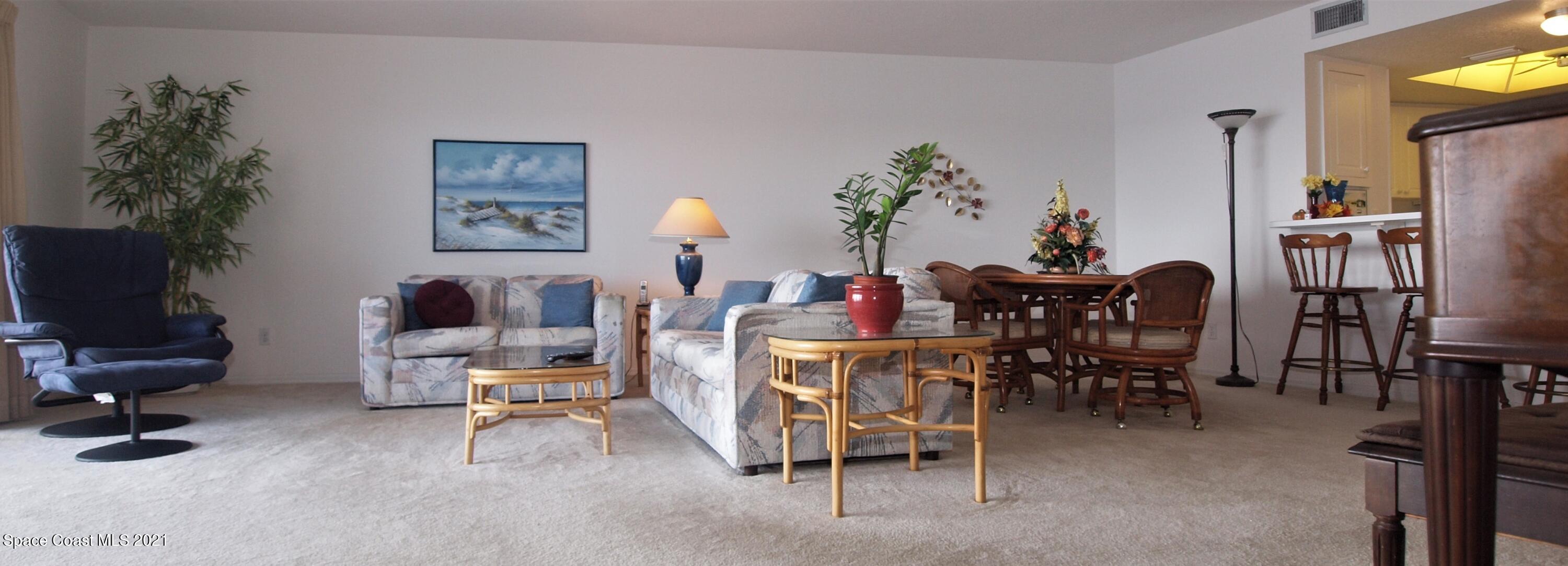 104 Riverside Drive, Unit 303 Cocoa, FL 32922 - Photo 13 of 32 P1012615