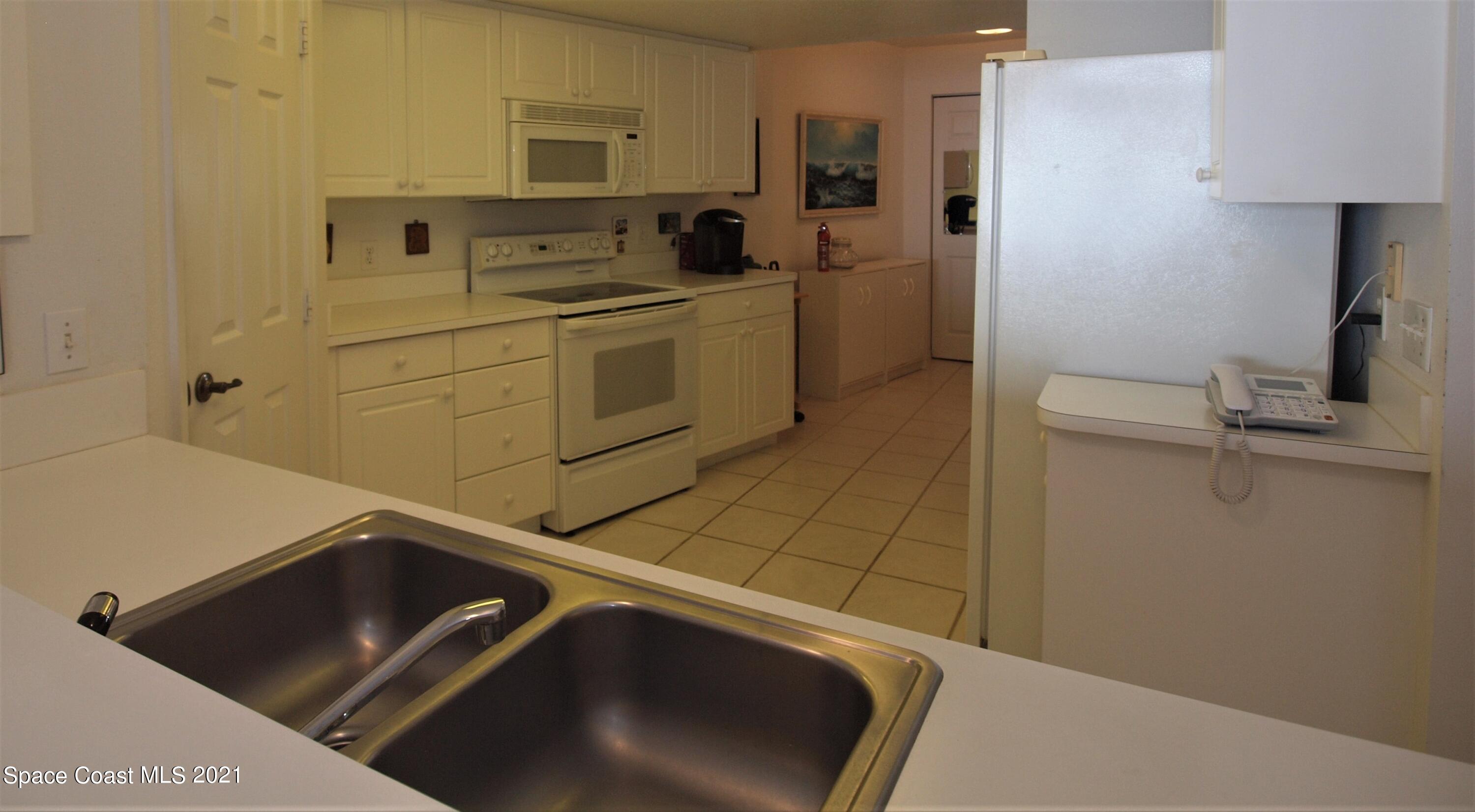 104 Riverside Drive, Unit 303 Cocoa, FL 32922 - Photo 15 of 32 P1012604