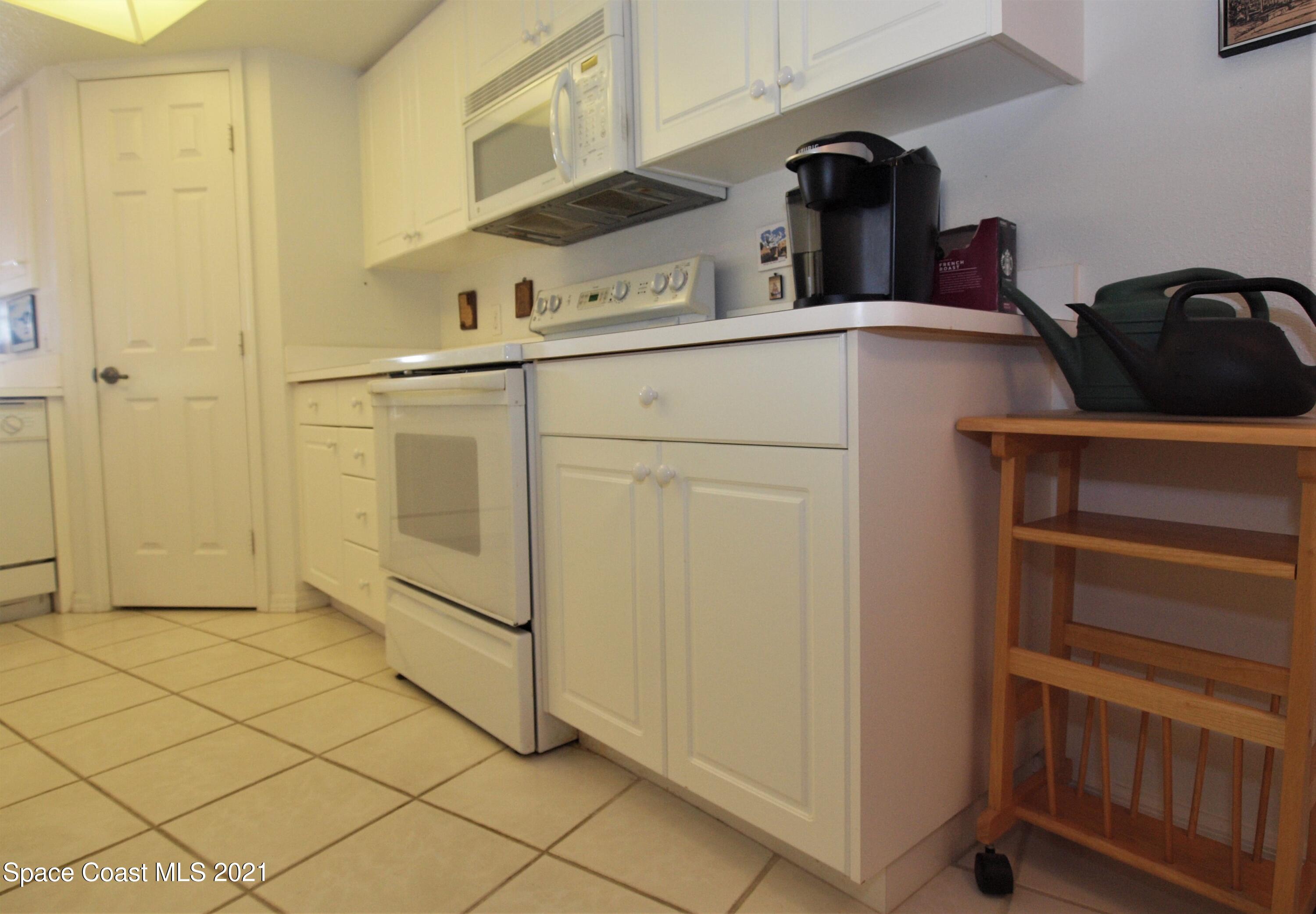 104 Riverside Drive, Unit 303 Cocoa, FL 32922 - Photo 16 of 32 P1012599