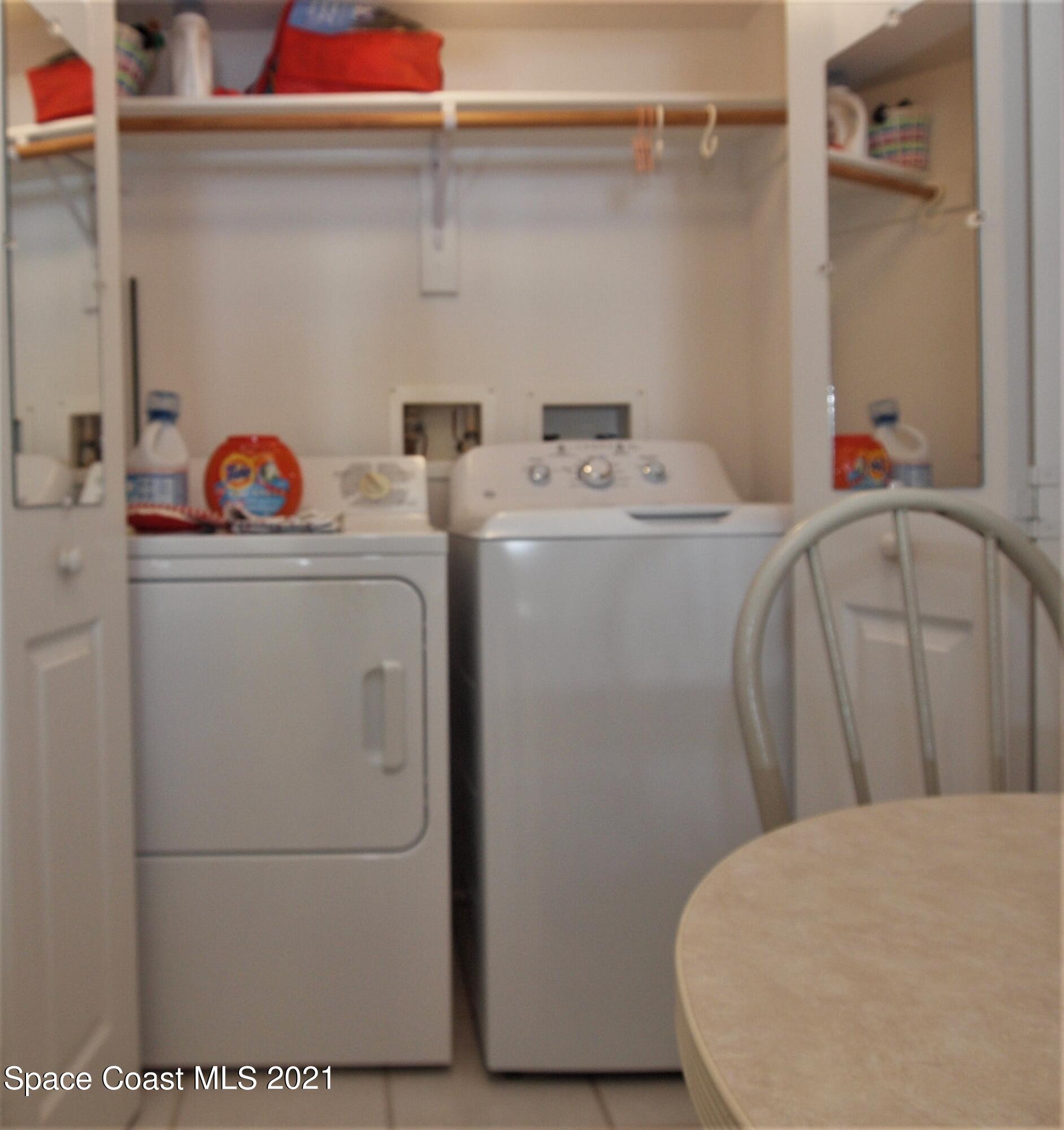 104 Riverside Drive, Unit 303 Cocoa, FL 32922 - Photo 17 of 32 P1012596