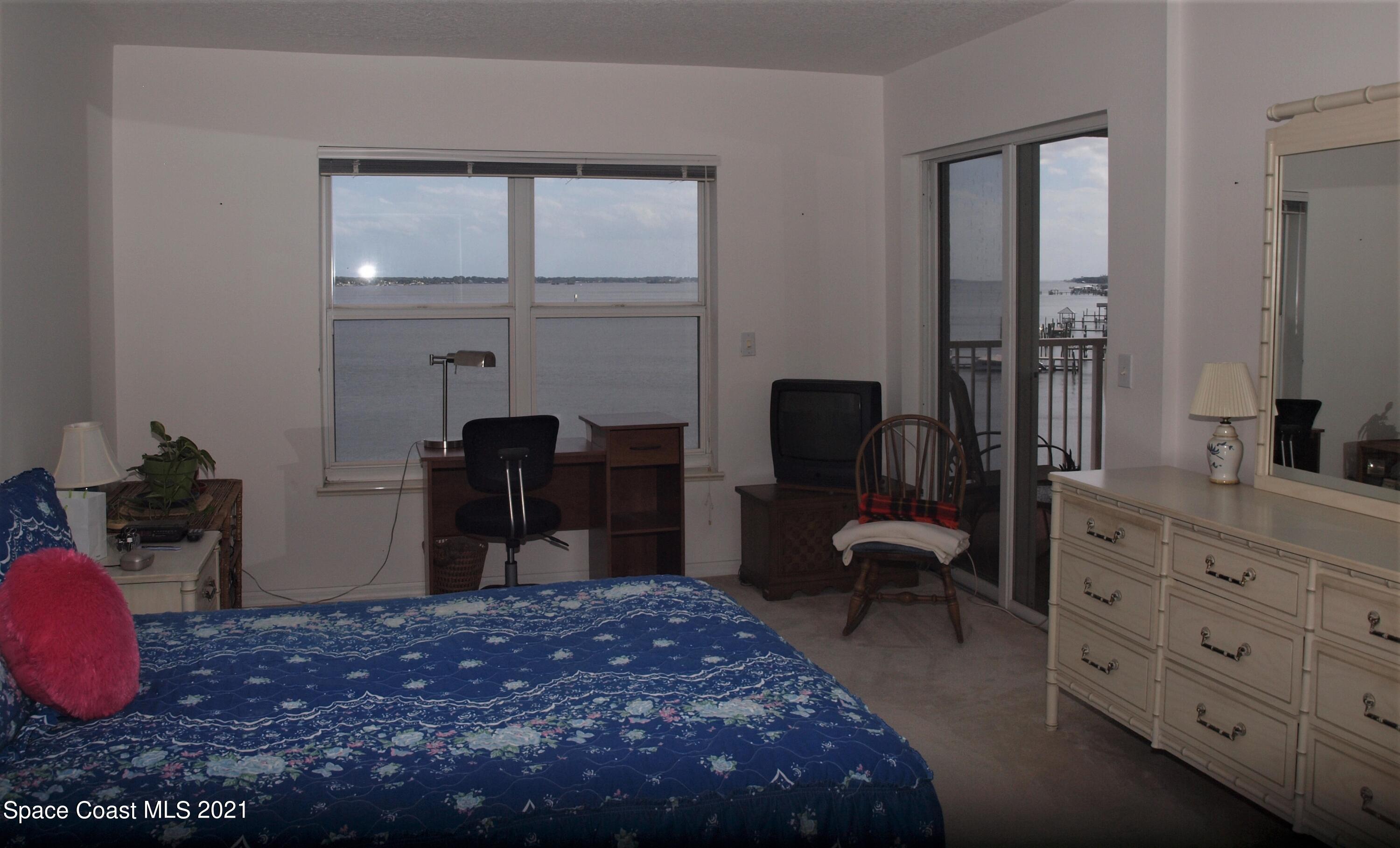 104 Riverside Drive, Unit 303 Cocoa, FL 32922 - Photo 18 of 32 P1012711