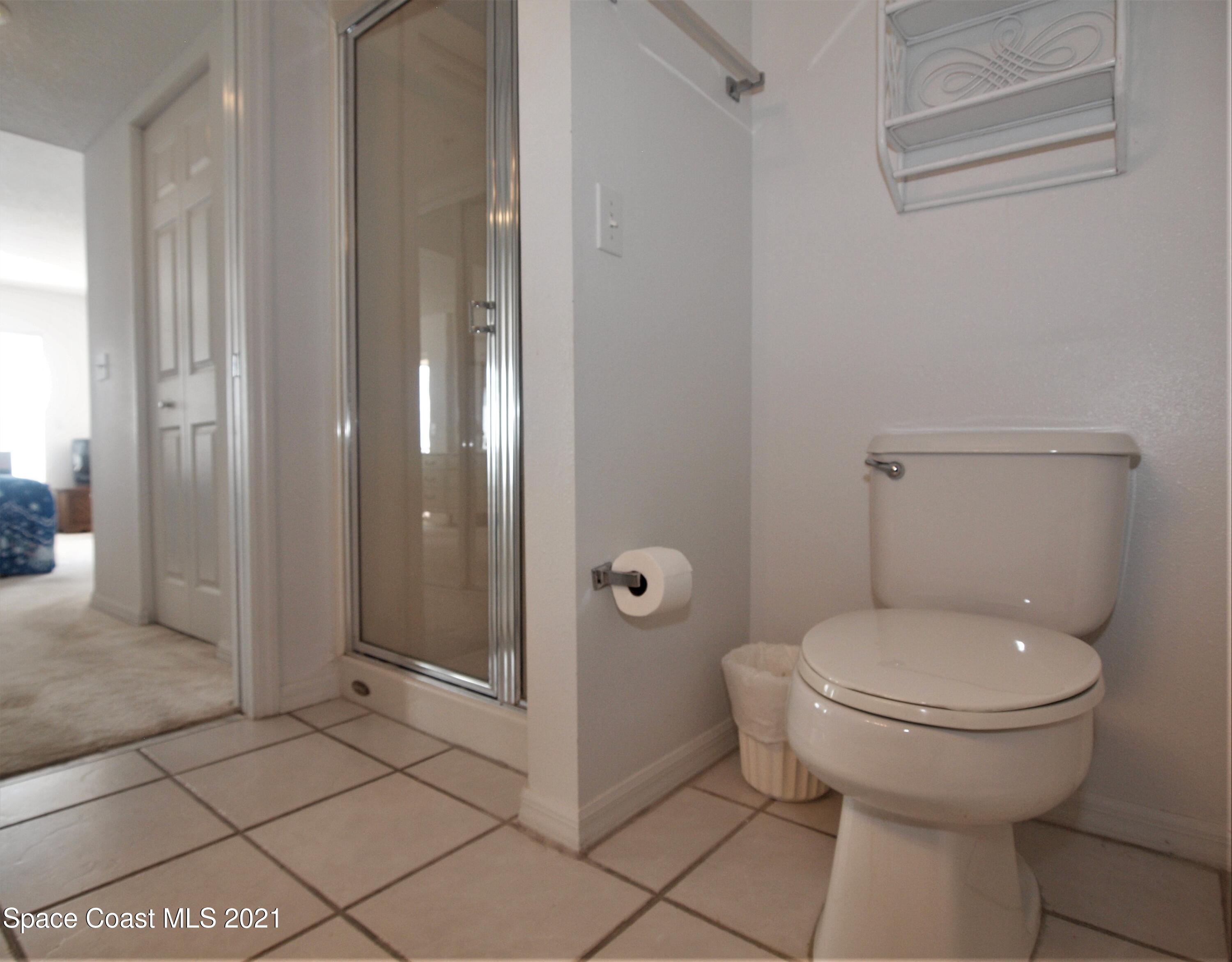 104 Riverside Drive, Unit 303 Cocoa, FL 32922 - Photo 20 of 32 P1012637