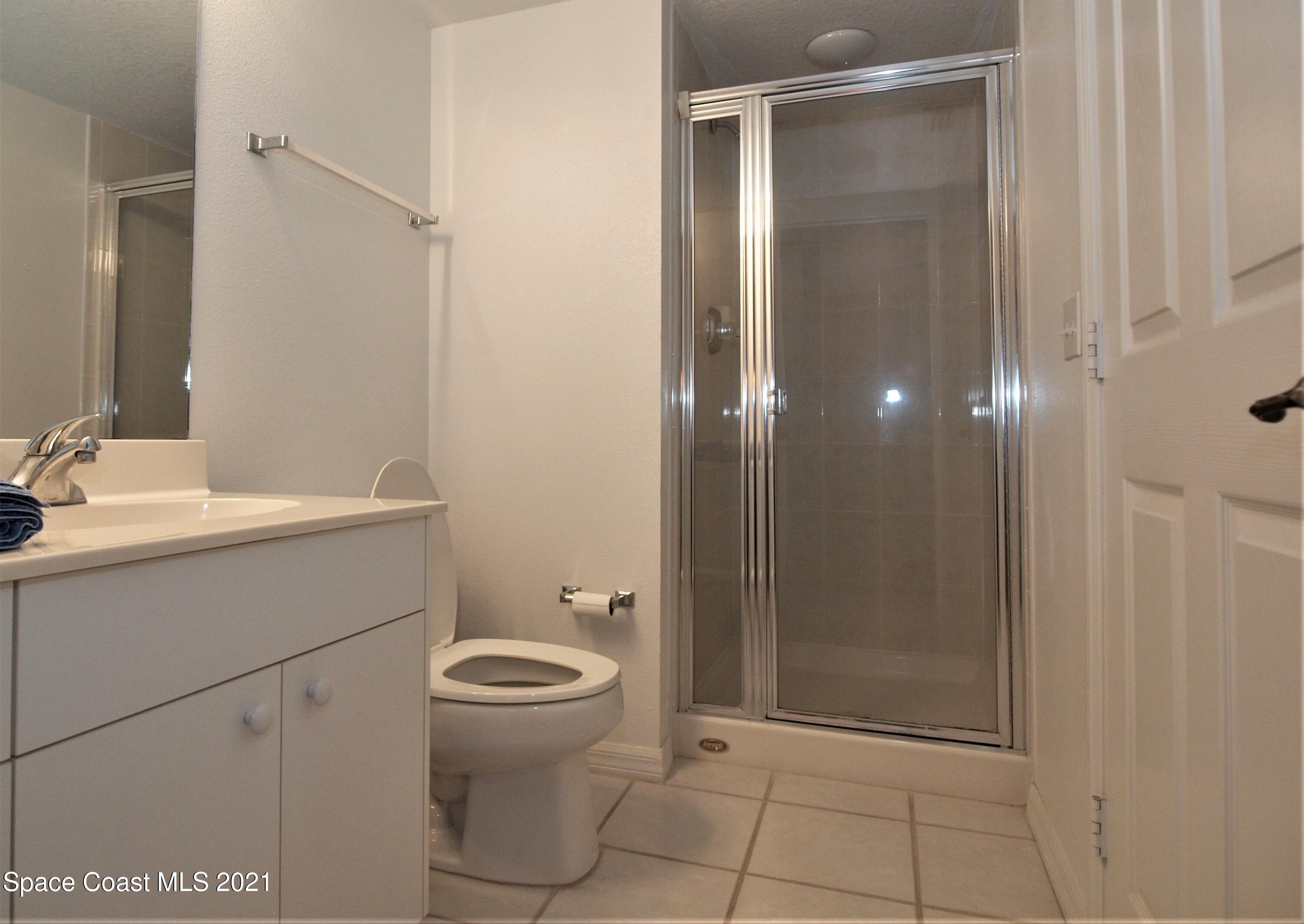 104 Riverside Drive, Unit 303 Cocoa, FL 32922 - Photo 21 of 32 P1012641