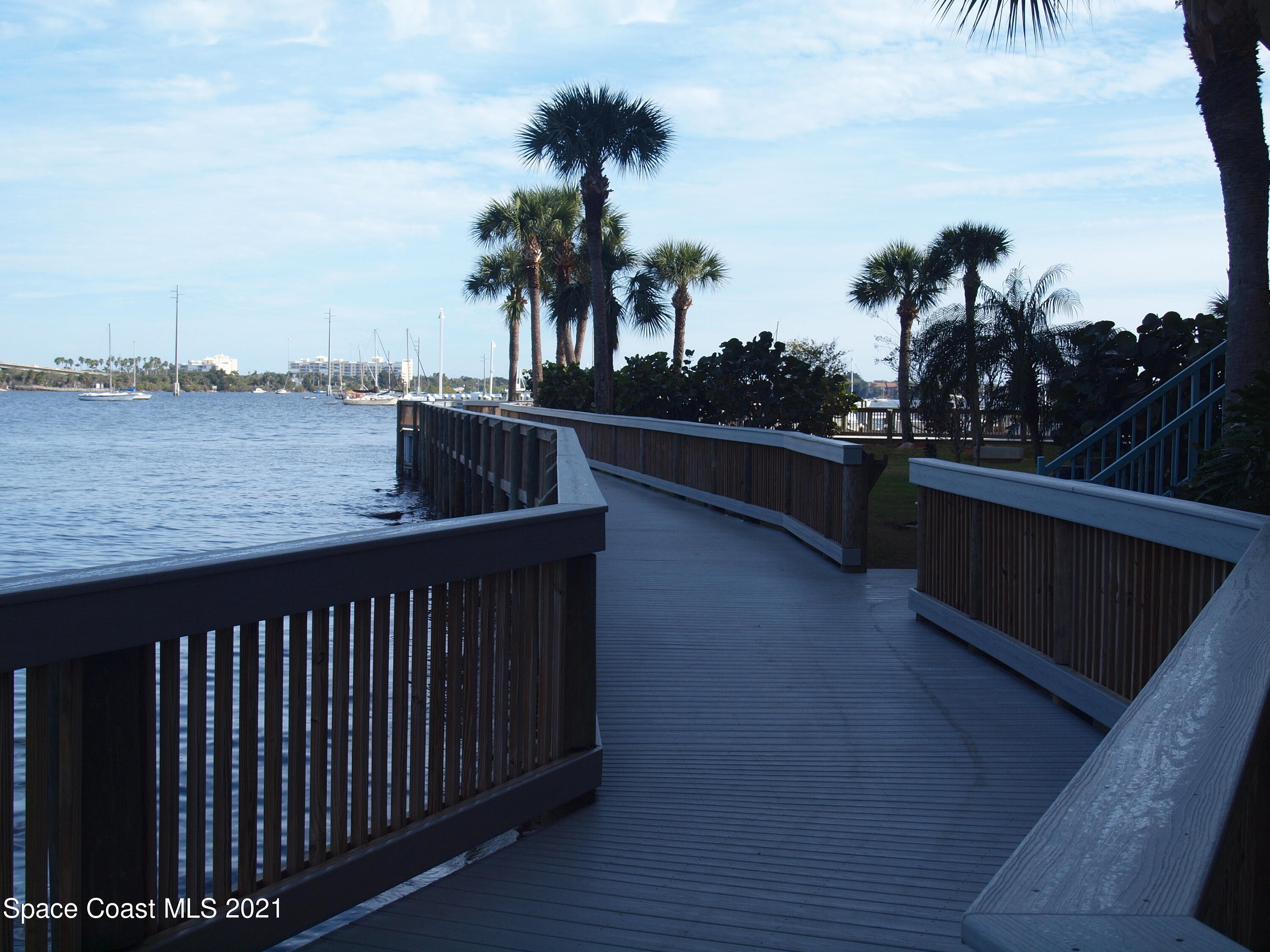 104 Riverside Drive, Unit 303 Cocoa, FL 32922 - Photo 23 of 32 P1012182 - Copy
