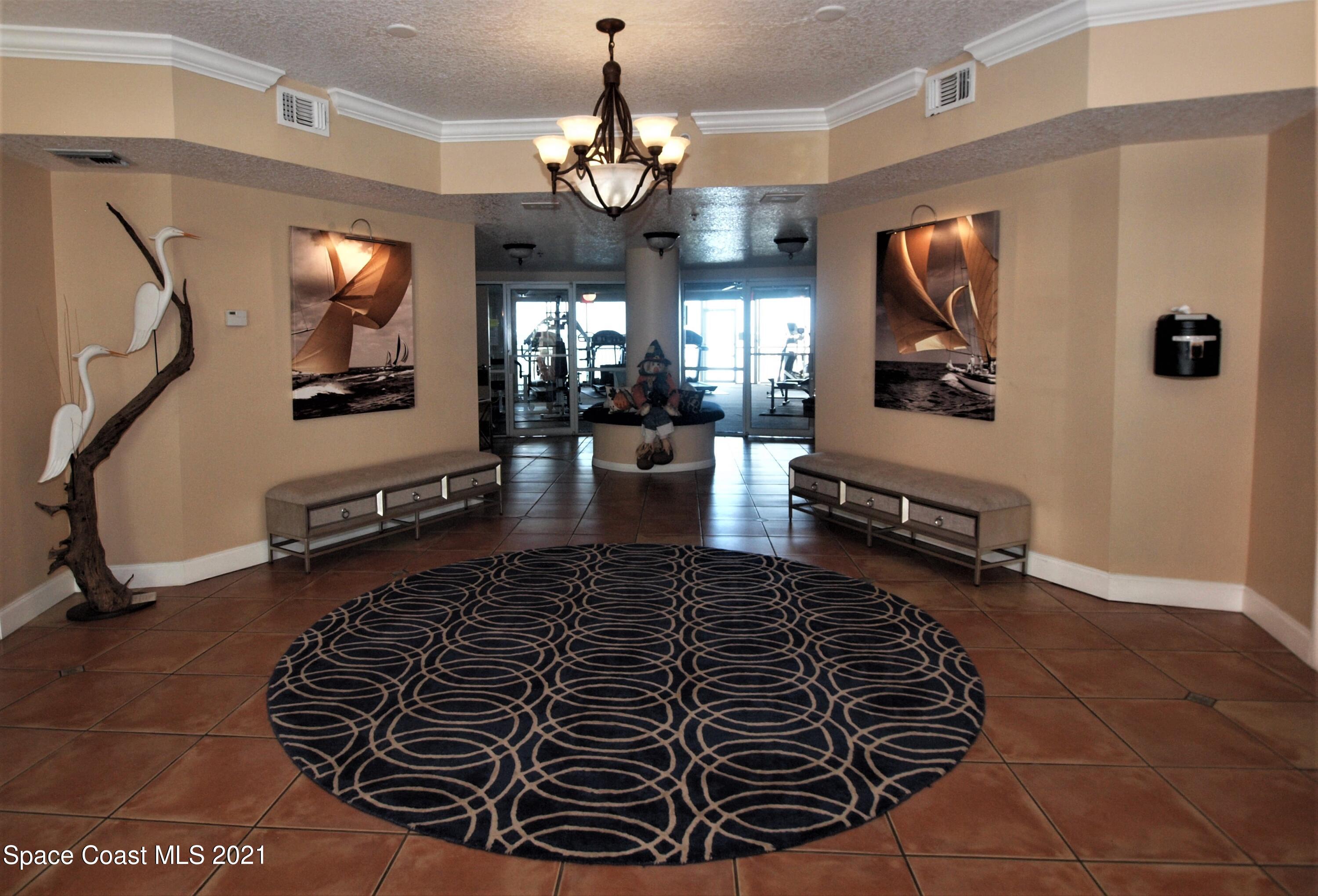 104 Riverside Drive, Unit 303 Cocoa, FL 32922 - Photo 4 of 32 P1012495