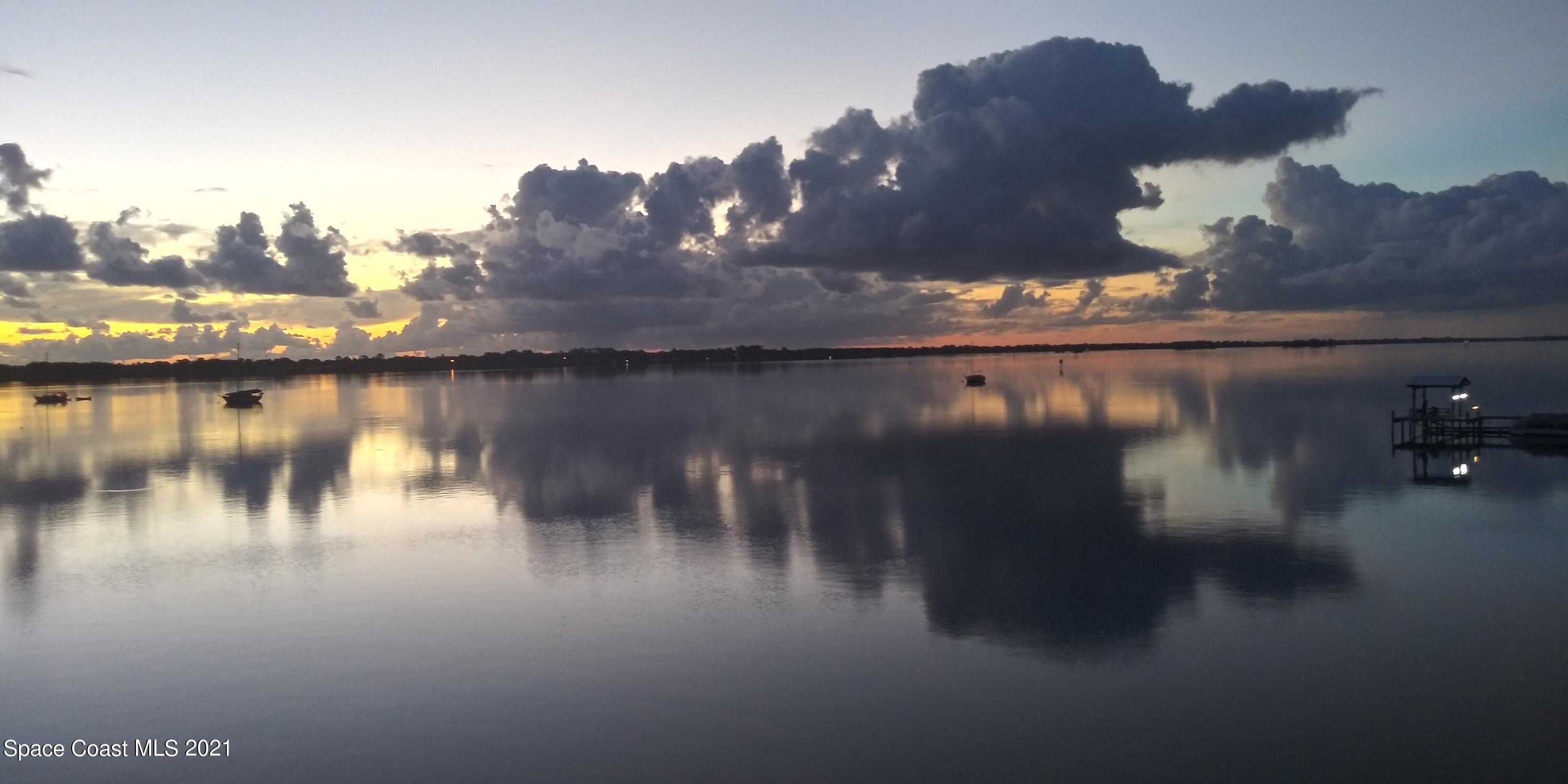 104 Riverside Drive, Unit 303 Cocoa, FL 32922 - Photo 32 of 32 20211004_065853_HDR