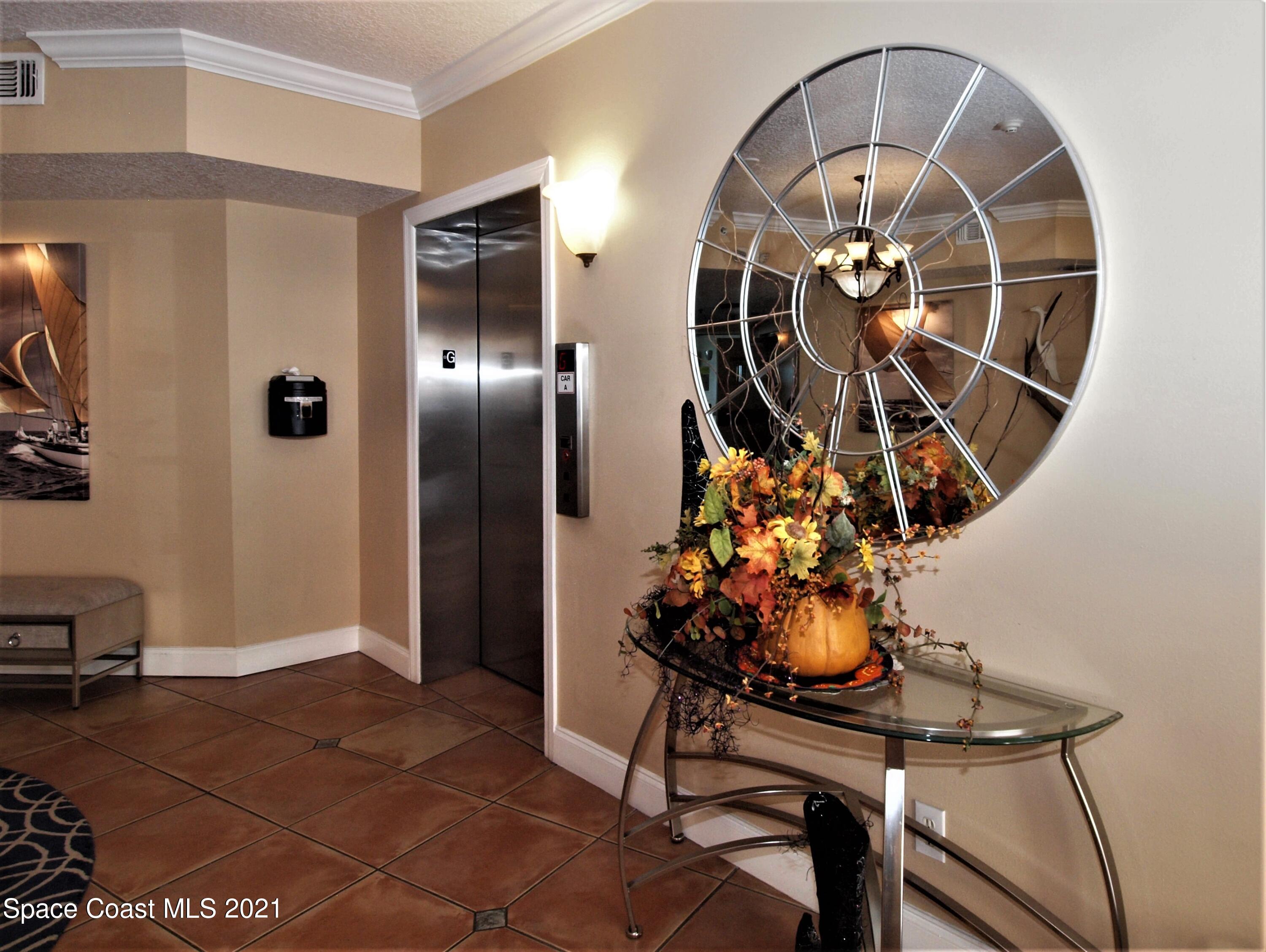 104 Riverside Drive, Unit 303 Cocoa, FL 32922 - Photo 5 of 32 P1012496