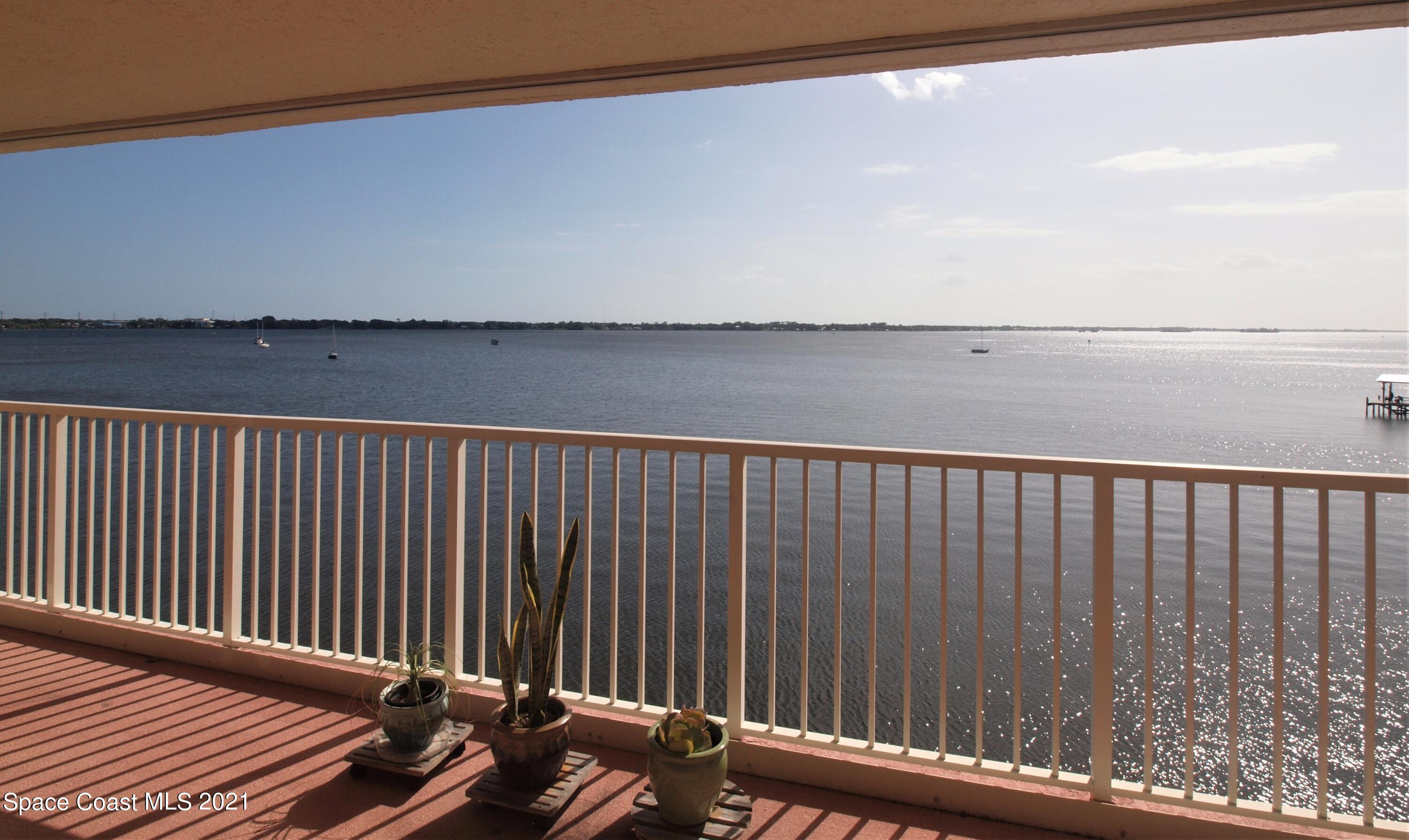 104 Riverside Drive, Unit 303 Cocoa, FL 32922 - Photo 7 of 32 P1012619