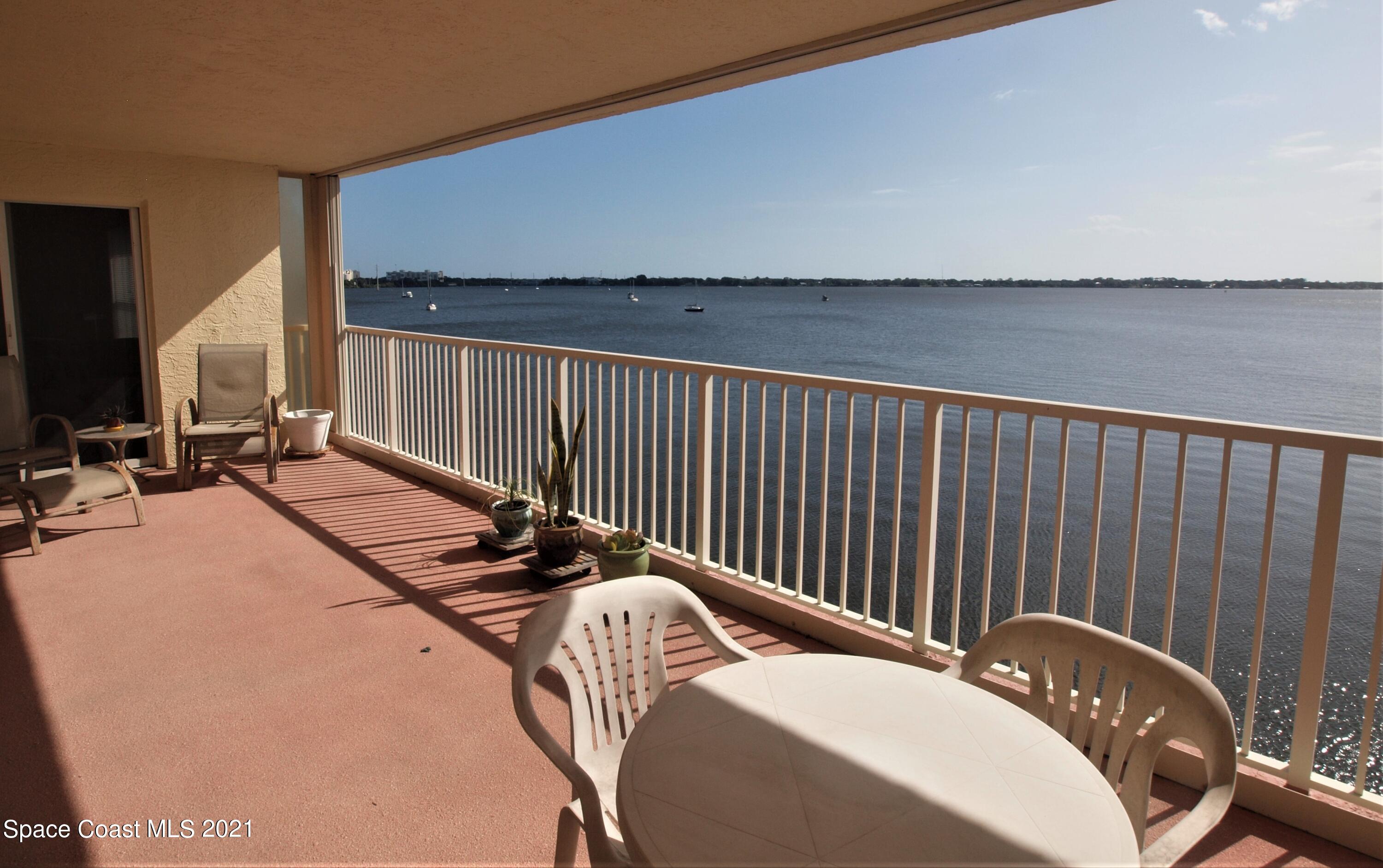 104 Riverside Drive, Unit 303 Cocoa, FL 32922 - Photo 8 of 32 P1012622