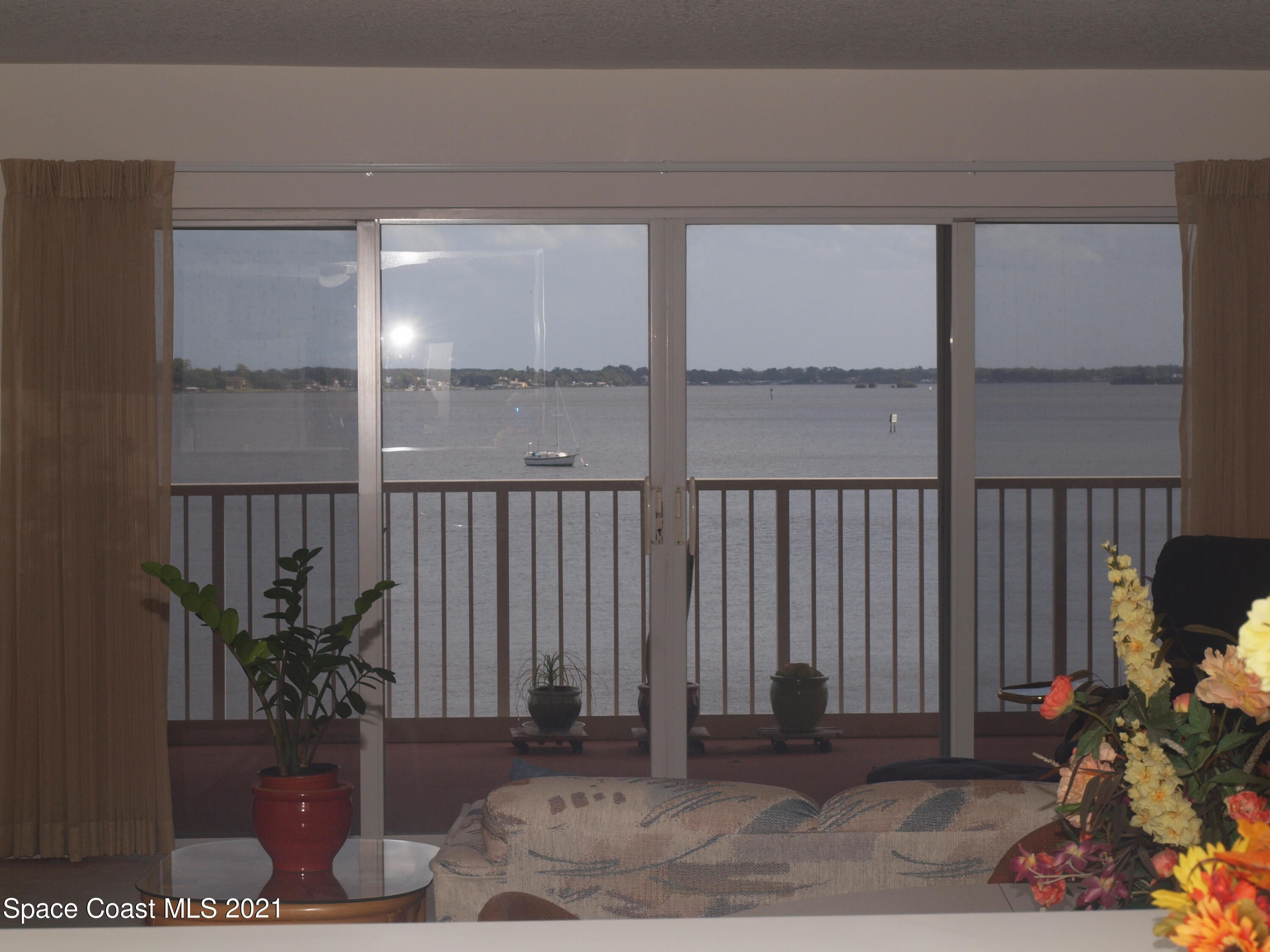 104 Riverside Drive, Unit 303 Cocoa, FL 32922 - Photo 10 of 32 P1012707