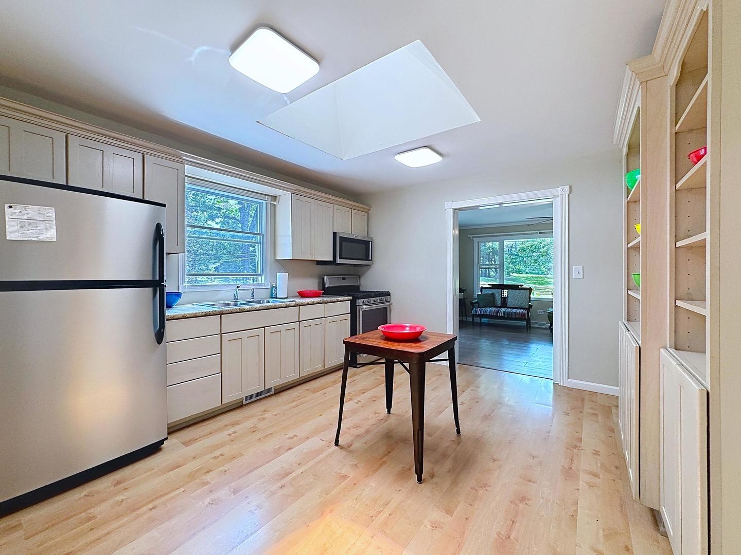 6506 Blaine Place Spring Grove, IL 60081 - Photo 9 of 68
