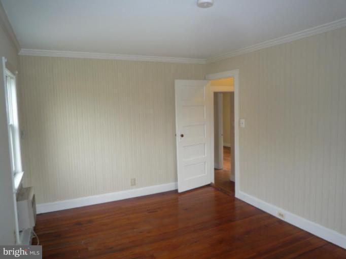 42403 Stumptown Road Leesburg, VA 20176 - Photo 11 of 17 Bedroom #3