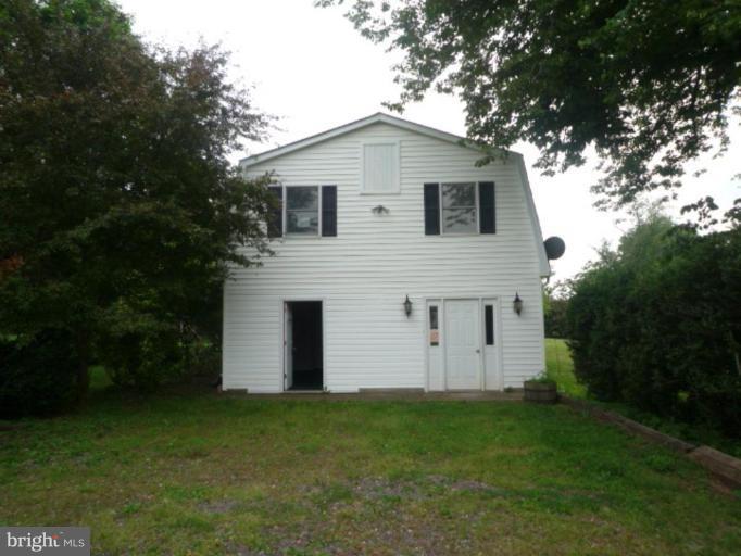 42403 Stumptown Road Leesburg, VA 20176 - Photo 14 of 17 Guest House