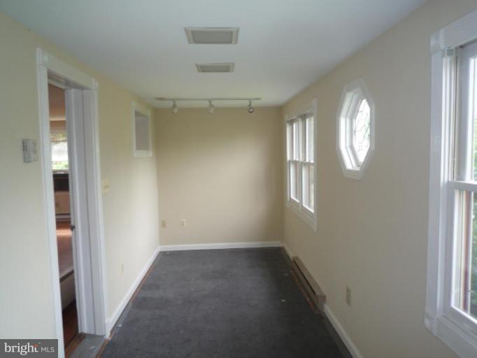 42403 Stumptown Road Leesburg, VA 20176 - Photo 7 of 17 Recreation Room