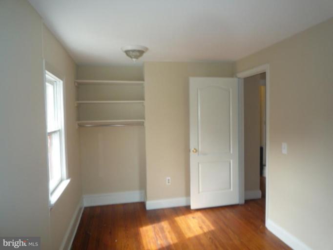 42403 Stumptown Road Leesburg, VA 20176 - Photo 9 of 17 Bedroom #1