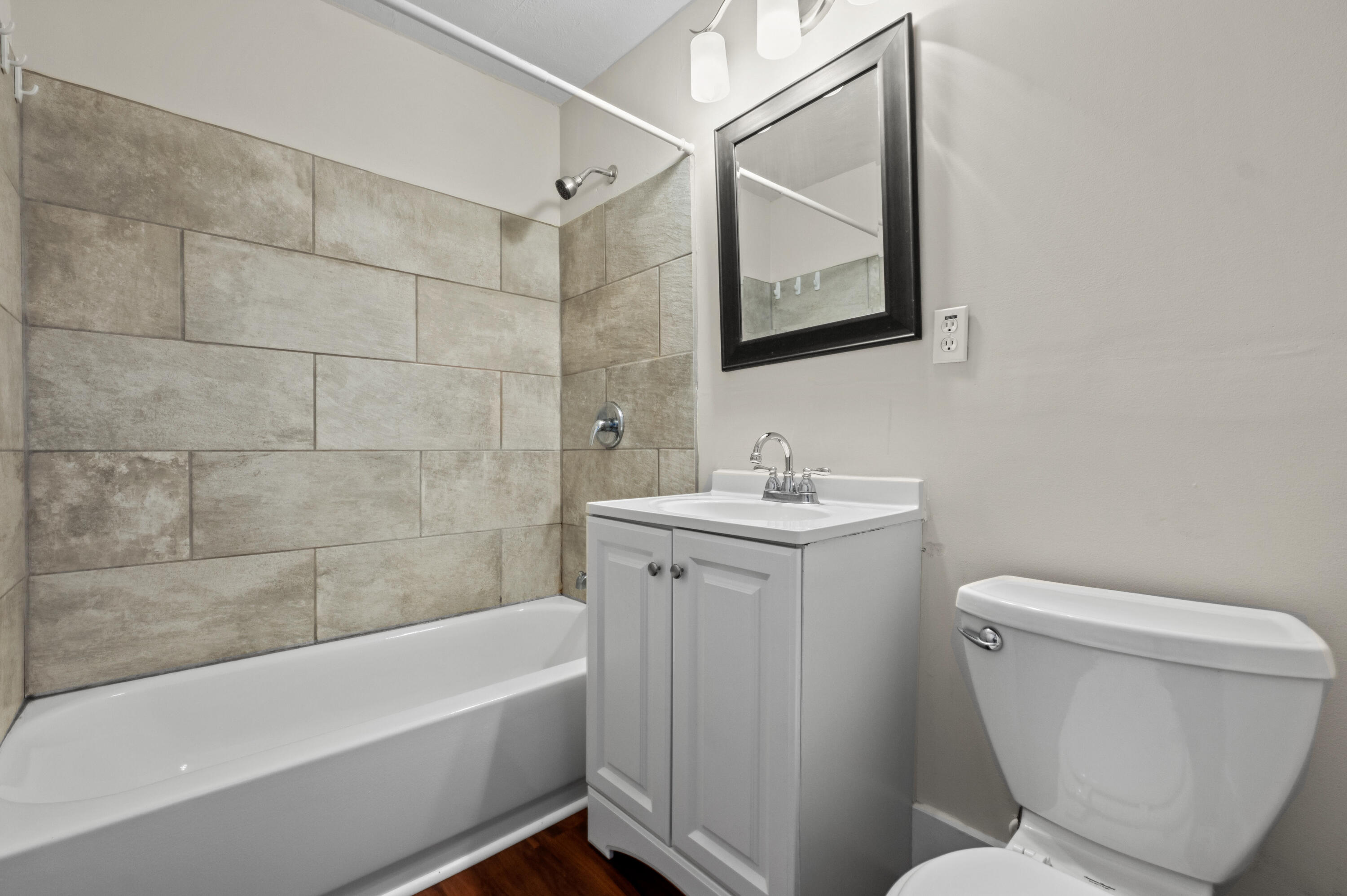 1720 Garrard Street Covington, KY 41014 - Photo 19 of 25