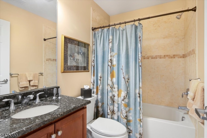 12 Harrison Way Mount Arlington, NJ 07856 - Photo 26 of 30