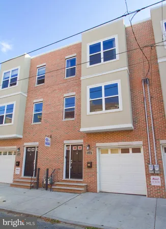 $3,200 | 1118 Wallace Street, Philadelphia, PA 19123
