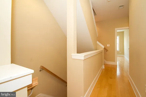 $3,200 | 1118 Wallace Street, Philadelphia, PA 19123