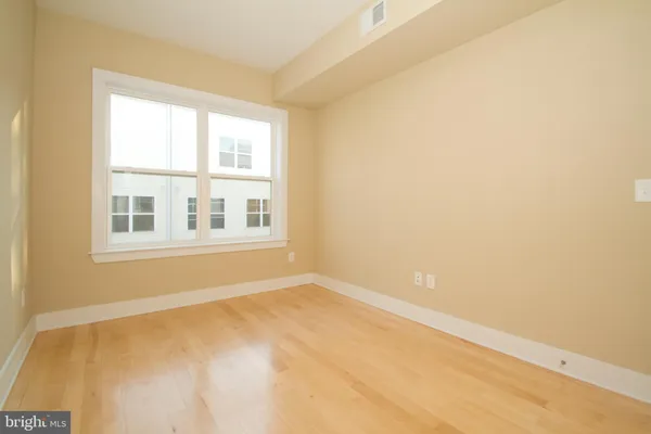 $3,200 | 1118 Wallace Street, Philadelphia, PA 19123