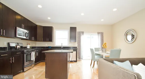 $3,200 | 1118 Wallace Street, Philadelphia, PA 19123