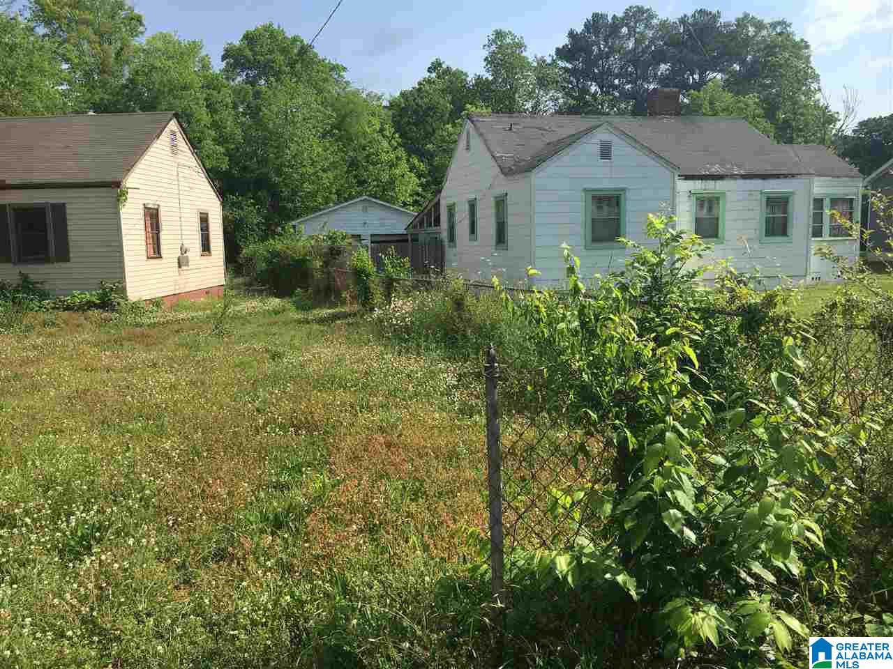 403 Selma Road Bessemer, AL 35020 - Photo 3 of 3