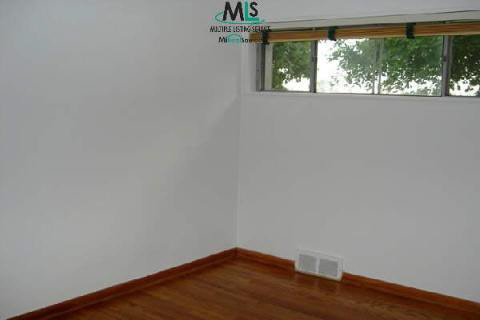 5211 Thirteen Mile Road Warren, MI 48092 - Photo 3 of 5 483285-2.JPG