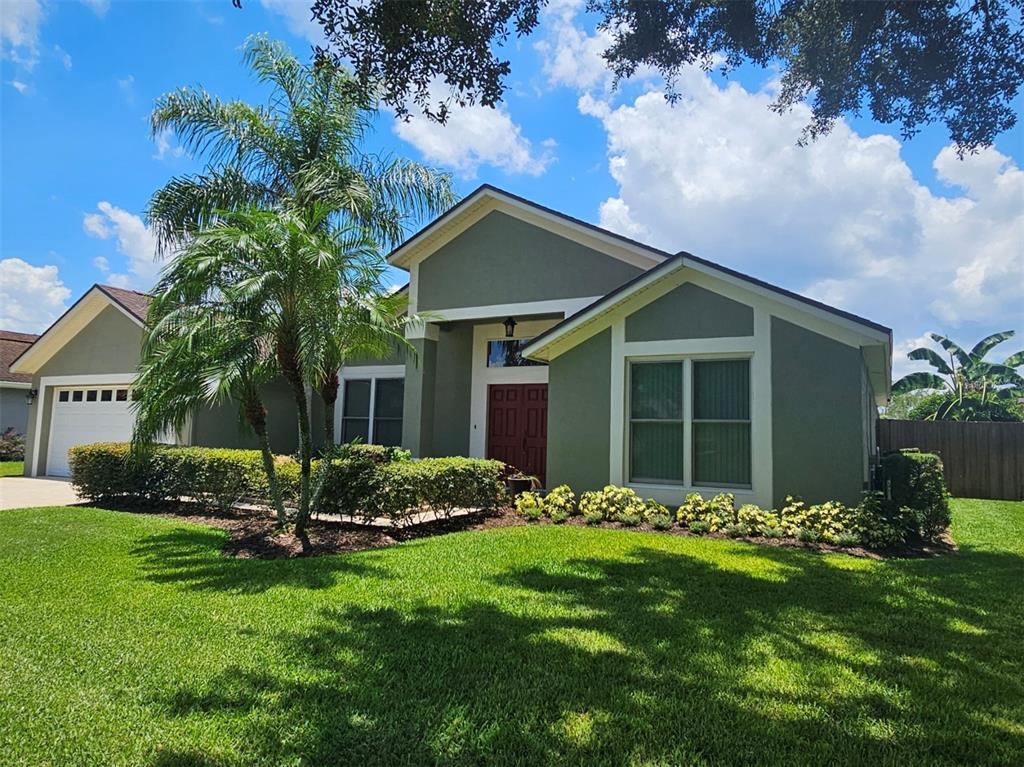 811 Grovesmere Loop Ocoee, FL 34761 - Photo 1 of 1 Gallery Image 1