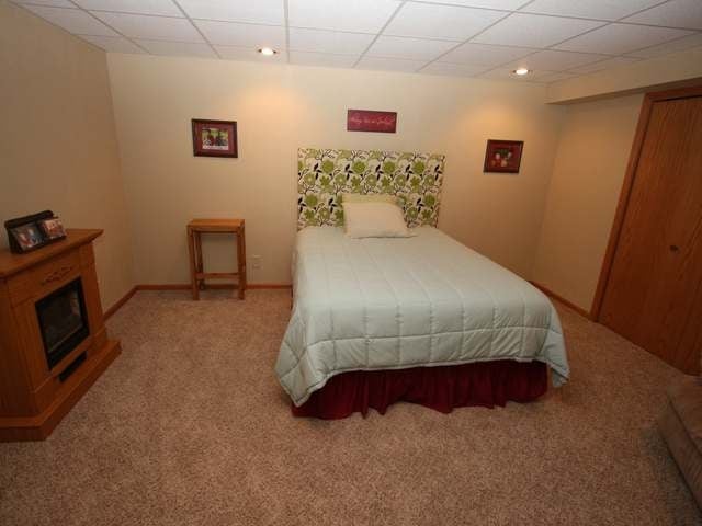 3964 Iroquois Court Rhinelander, WI 54501 - Photo 15 of 20 Gallery Image 15