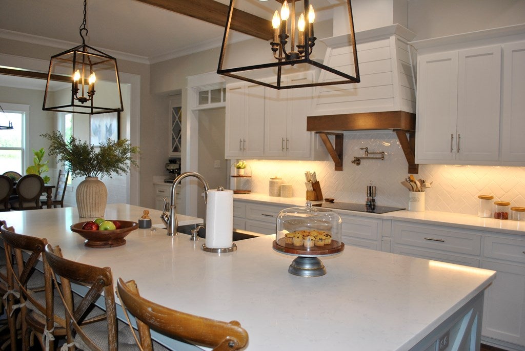 3988 Timber Ridge Road Valdosta, GA 31601 - Photo 9 of 74 Gallery Image 9
