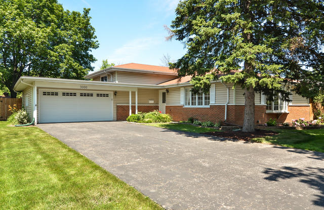 3000 Applegate Lane Glenview, IL 60025 - Photo 1 of 10