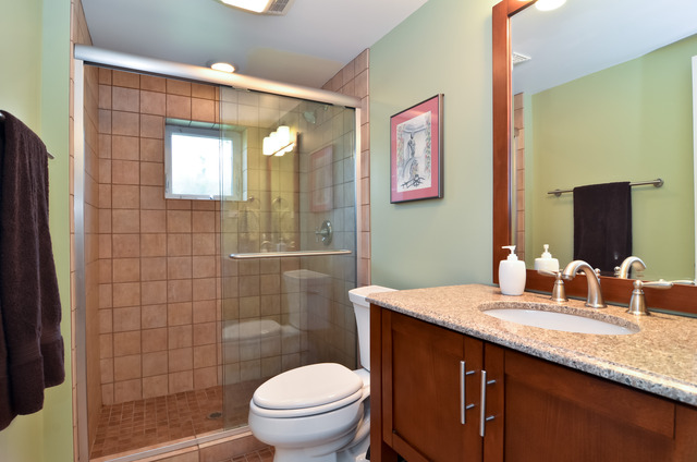 3000 Applegate Lane Glenview, IL 60025 - Photo 8 of 10