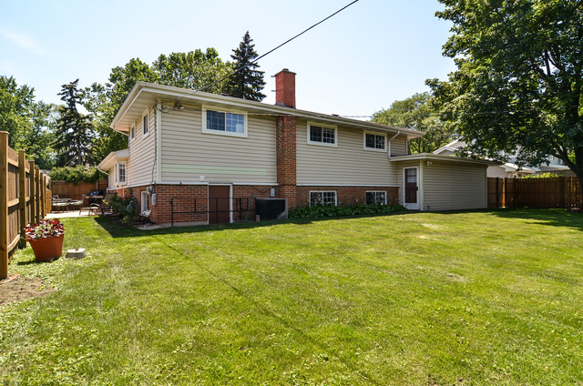 3000 Applegate Lane Glenview, IL 60025 - Photo 10 of 10