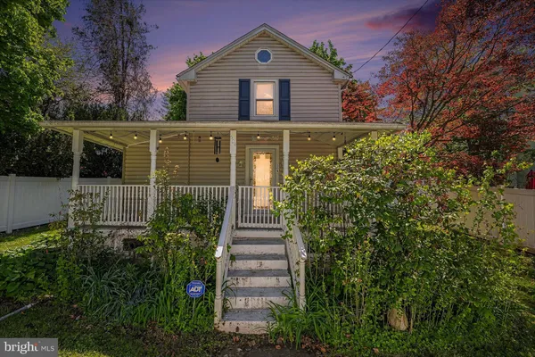 $1,800 | 504 West Pothouse Road, Phoenixville, PA 19460