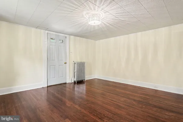 $1,800 | 504 West Pothouse Road, Phoenixville, PA 19460