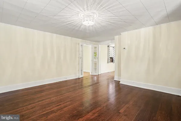 $1,800 | 504 West Pothouse Road, Phoenixville, PA 19460
