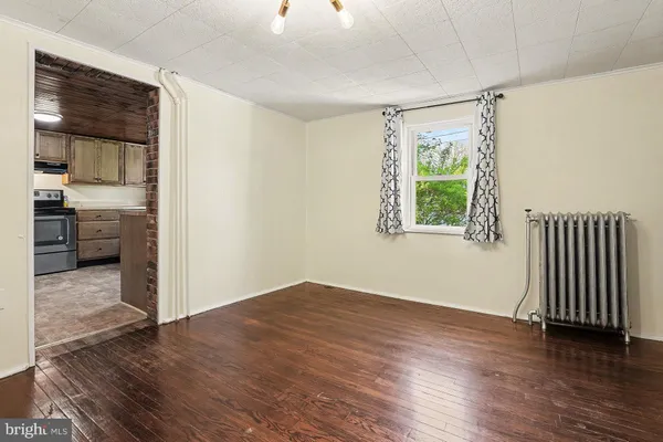 $1,800 | 504 West Pothouse Road, Phoenixville, PA 19460