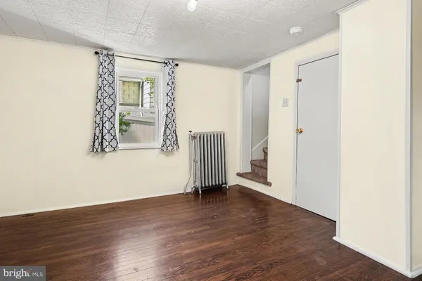 $1,800 | 504 West Pothouse Road, Phoenixville, PA 19460
